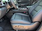 2026 Chevrolet Equinox FWD SUV for sale #TL254127 - photo 13