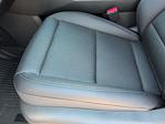 2026 Chevrolet Equinox FWD SUV for sale #TL254127 - photo 14