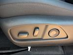 2026 Chevrolet Equinox FWD SUV for sale #TL254127 - photo 15