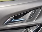 2026 Chevrolet Equinox FWD SUV for sale #TL254127 - photo 17