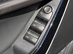 2026 Chevrolet Equinox FWD SUV for sale #TL254127 - photo 18