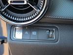 2026 Chevrolet Equinox FWD SUV for sale #TL254127 - photo 20