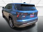 2026 Chevrolet Equinox FWD SUV for sale #TL254127 - photo 3