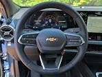 2026 Chevrolet Equinox FWD SUV for sale #TL254127 - photo 21