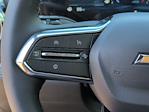2026 Chevrolet Equinox FWD SUV for sale #TL254127 - photo 22