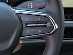 2026 Chevrolet Equinox FWD SUV for sale #TL254127 - photo 23