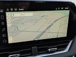 2026 Chevrolet Equinox FWD SUV for sale #TL254127 - photo 26