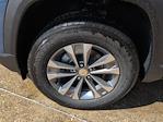 2026 Chevrolet Equinox FWD SUV for sale #TL254127 - photo 4