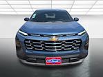 2026 Chevrolet Equinox FWD SUV for sale #TL254127 - photo 32