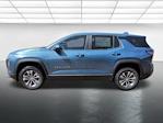 2026 Chevrolet Equinox FWD SUV for sale #TL254127 - photo 34