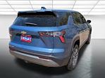 2026 Chevrolet Equinox FWD SUV for sale #TL254127 - photo 2