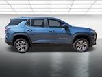 2026 Chevrolet Equinox FWD SUV for sale #TL254127 - photo 36