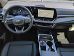 2026 Chevrolet Equinox FWD SUV for sale #TL254127 - photo 5