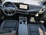 2026 Chevrolet Equinox FWD SUV for sale #TL254127 - photo 6