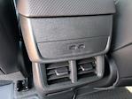 2026 Chevrolet Equinox FWD SUV for sale #TL254127 - photo 7