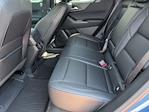 2026 Chevrolet Equinox FWD SUV for sale #TL254127 - photo 8