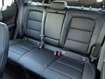 2026 Chevrolet Equinox FWD SUV for sale #TL254127 - photo 9