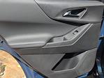 2026 Chevrolet Equinox FWD SUV for sale #TL254127 - photo 10