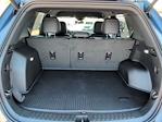 2026 Chevrolet Equinox FWD SUV for sale #TL254208 - photo 11