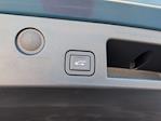2026 Chevrolet Equinox FWD SUV for sale #TL254208 - photo 12