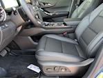 2026 Chevrolet Equinox FWD SUV for sale #TL254208 - photo 13