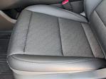 2026 Chevrolet Equinox FWD SUV for sale #TL254208 - photo 14