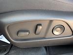 2026 Chevrolet Equinox FWD SUV for sale #TL254208 - photo 15