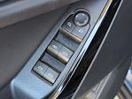 2026 Chevrolet Equinox FWD SUV for sale #TL254208 - photo 18
