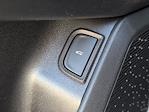 2026 Chevrolet Equinox FWD SUV for sale #TL254208 - photo 19