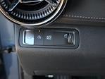 2026 Chevrolet Equinox FWD SUV for sale #TL254208 - photo 20
