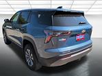 2026 Chevrolet Equinox FWD SUV for sale #TL254208 - photo 3