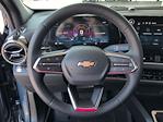 2026 Chevrolet Equinox FWD SUV for sale #TL254208 - photo 21