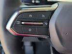 2026 Chevrolet Equinox FWD SUV for sale #TL254208 - photo 22