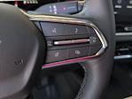 2026 Chevrolet Equinox FWD SUV for sale #TL254208 - photo 23