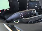 2026 Chevrolet Equinox FWD SUV for sale #TL254208 - photo 24