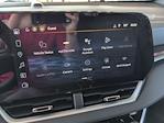 2026 Chevrolet Equinox FWD SUV for sale #TL254208 - photo 25