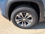 2026 Chevrolet Equinox FWD SUV for sale #TL254208 - photo 4