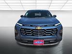 2026 Chevrolet Equinox FWD SUV for sale #TL254208 - photo 32
