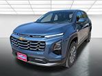 2026 Chevrolet Equinox FWD SUV for sale #TL254208 - photo 33