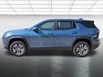 2026 Chevrolet Equinox FWD SUV for sale #TL254208 - photo 34