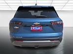 2026 Chevrolet Equinox FWD SUV for sale #TL254208 - photo 35