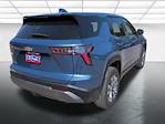 2026 Chevrolet Equinox FWD SUV for sale #TL254208 - photo 2