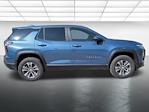 2026 Chevrolet Equinox FWD SUV for sale #TL254208 - photo 36