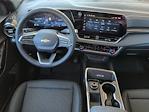 2026 Chevrolet Equinox FWD SUV for sale #TL254208 - photo 5