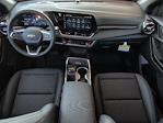 2026 Chevrolet Equinox FWD SUV for sale #TL254208 - photo 6