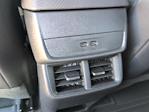 2026 Chevrolet Equinox FWD SUV for sale #TL254208 - photo 7