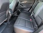 2026 Chevrolet Equinox FWD SUV for sale #TL254208 - photo 8