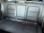 2026 Chevrolet Equinox FWD SUV for sale #TL254208 - photo 9