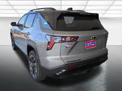 2026 Chevrolet Equinox AWD SUV for sale #TL268509 - photo 2