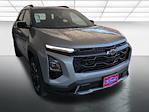2026 Chevrolet Equinox AWD SUV for sale #TL268509 - photo 1
